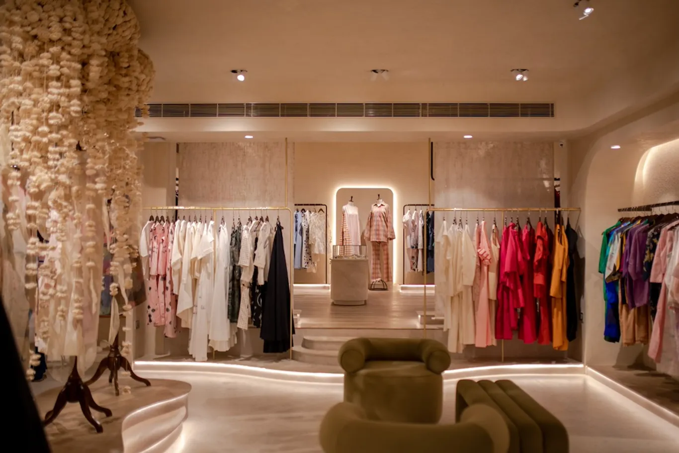 Vasa Indica to transform India’s fashion landscape with a new store